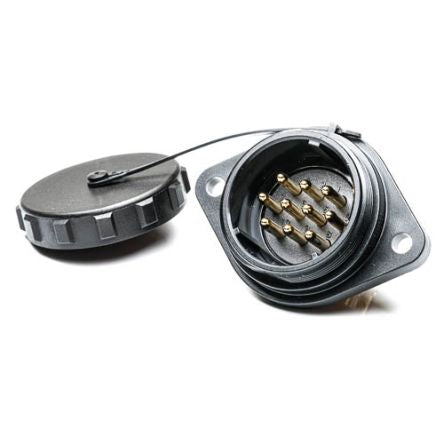 RS PRO 10 2065221