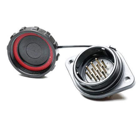 RS PRO 12 2065222
