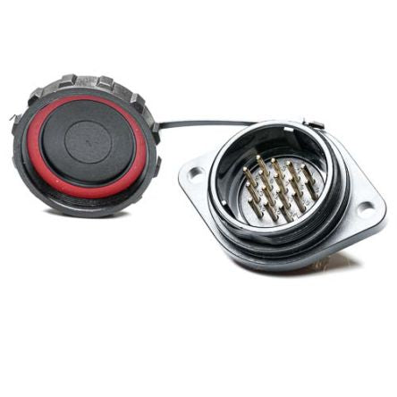 RS PRO 16 2065224