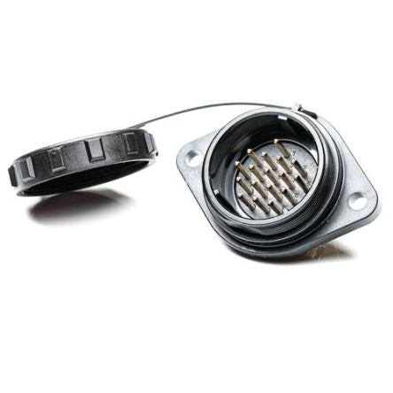 RS PRO 17 2065225