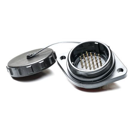RS PRO 20 2065226
