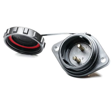 RS PRO 2 2065227
