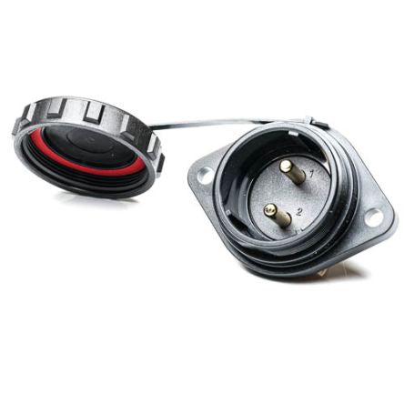 RS PRO 2 2065228