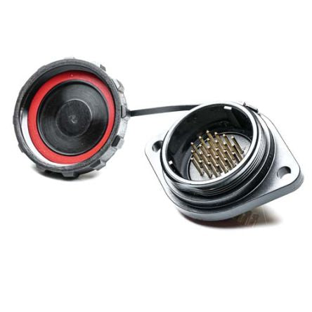 RS PRO 24 2065229