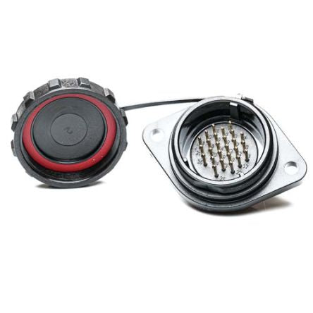 RS PRO 26 2065230