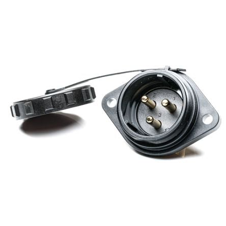RS PRO 3 2065231