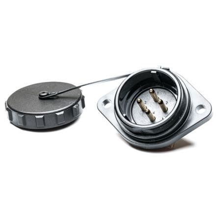 RS PRO 4 2065233