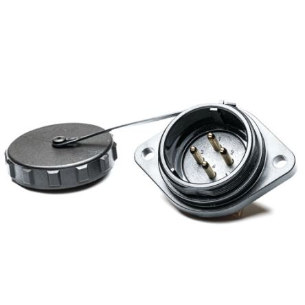 RS PRO 4 2065234