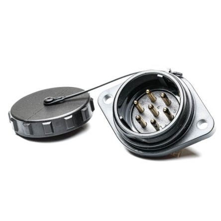 RS PRO 7 2065235