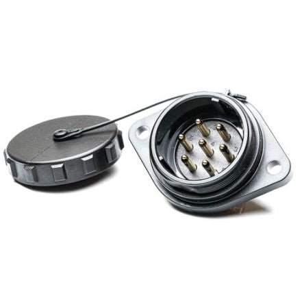 RS PRO 7 2065236