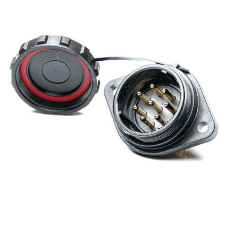 RS PRO 8 2065237