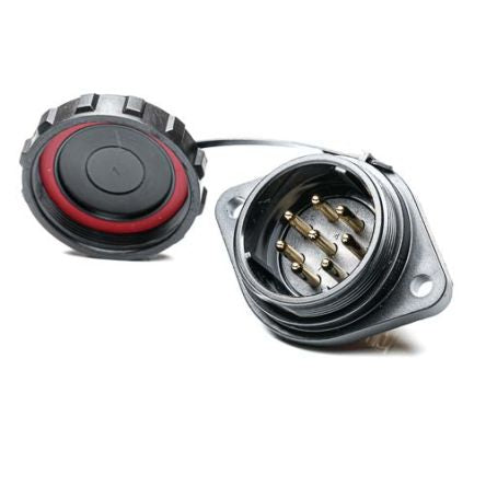 RS PRO 8 2065238