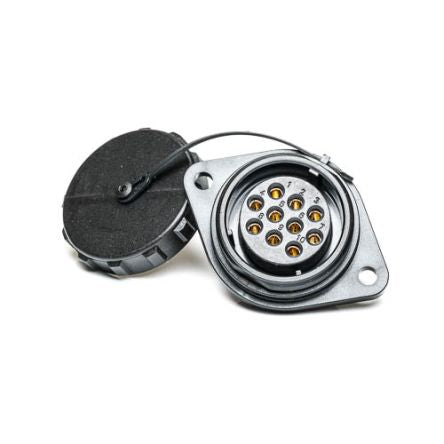 RS PRO 10 2065239