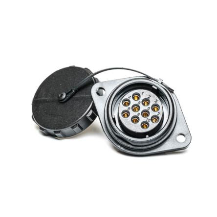 RS PRO 10 2065240