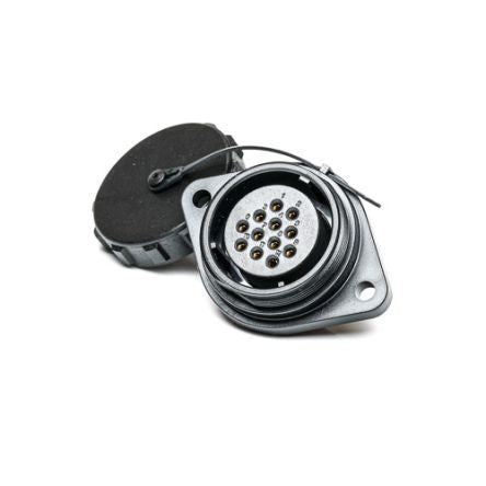 RS PRO 12 2065241