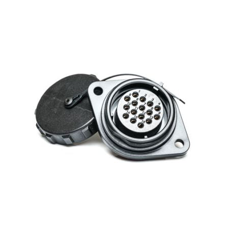 RS PRO 16 2065242