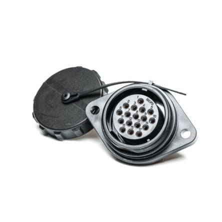 RS PRO 17 2065243