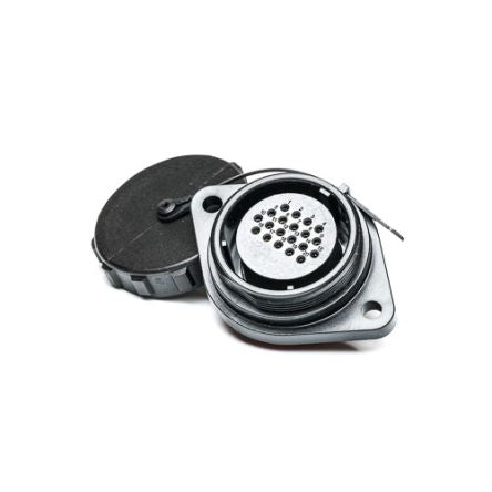 RS PRO 20 2065244
