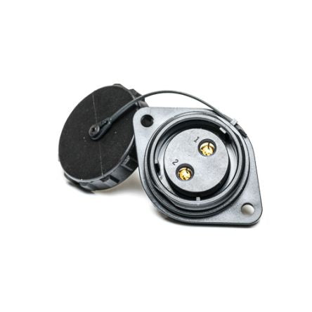 RS PRO 2 2065246