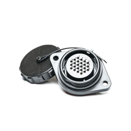 RS PRO 24 2065248