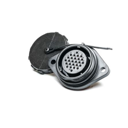 RS PRO 26 2065249