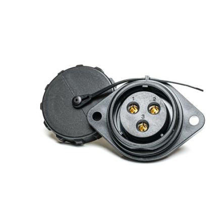 RS PRO 3 2065250