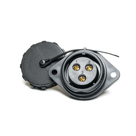 RS PRO 3 2065252