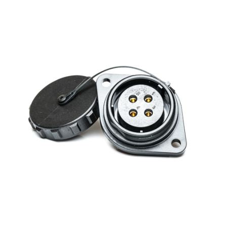 RS PRO 4 2065253