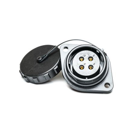 RS PRO 4 2065254