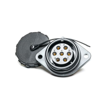 RS PRO 7 2065255
