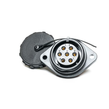 RS PRO 7 2065256