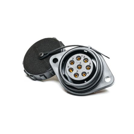 RS PRO 8 2065257