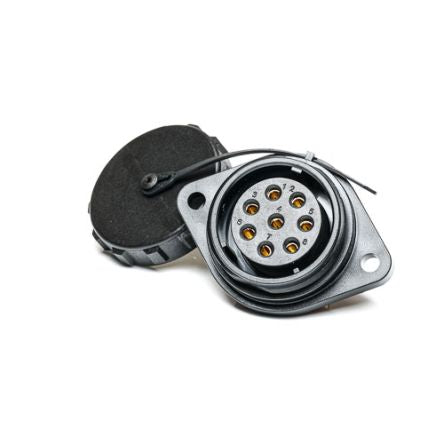 RS PRO 8 2065258