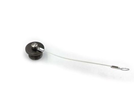 RS PRO 2065275