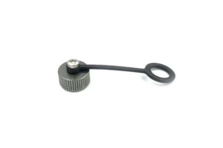 RS PRO 2065276