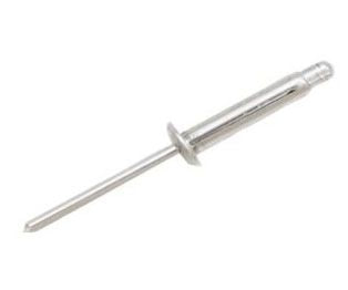 RS PRO Blind 2065323