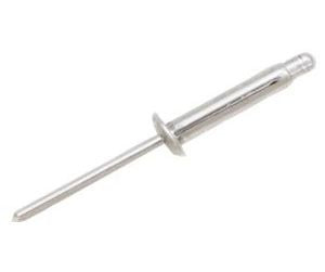 RS PRO Blind 2065326