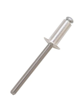 RS PRO Blind 2065332