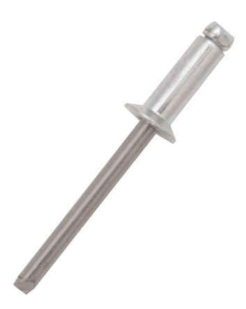 RS PRO Blind 2065382