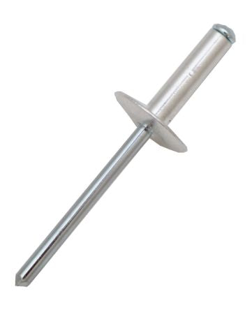 RS PRO Blind 2065417