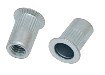 RS PRO Blind 2065480