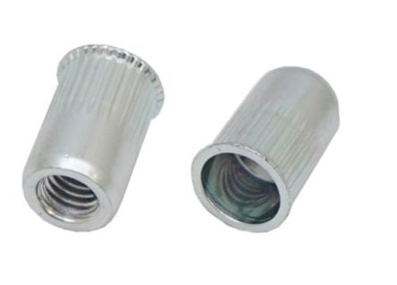 RS PRO Blind 2065519