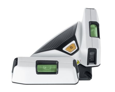 Laserliner 081.135A 2065663