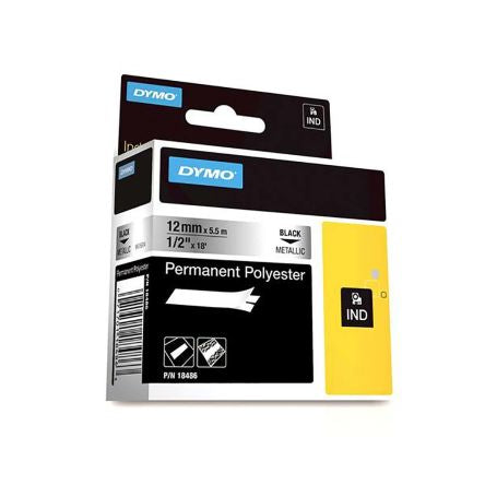 Dymo 18486 2065701
