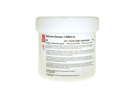RS PRO Tin 2065705