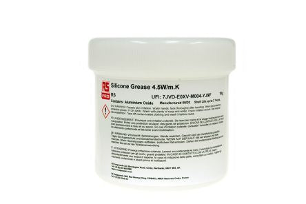 RS PRO Tin 2065708