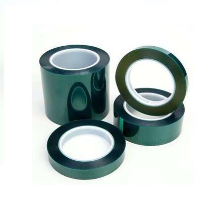 3M 8992 25mmX66m 2065725