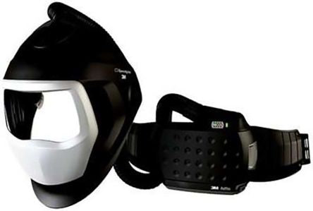 3M 7000044615 2065738