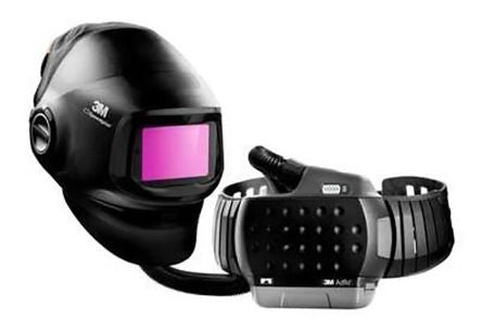 3M 7100185853 2065745