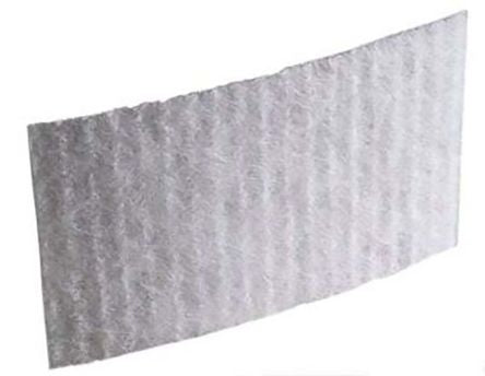 3M 7100080248 2065748